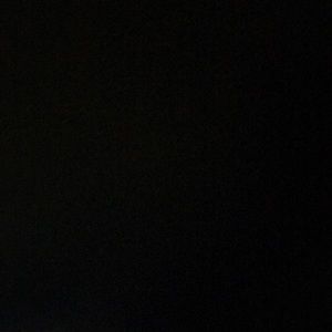 Meet your Posher, Joel